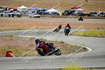 media/May-10-2024-2WTD (Fri) [[c88d7990af]]/Group B/Session 3-Turn 4 and 6/